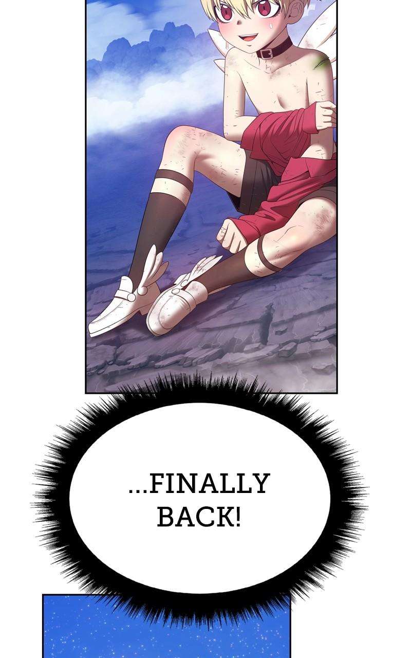 Page 87 of Chapter 79.2