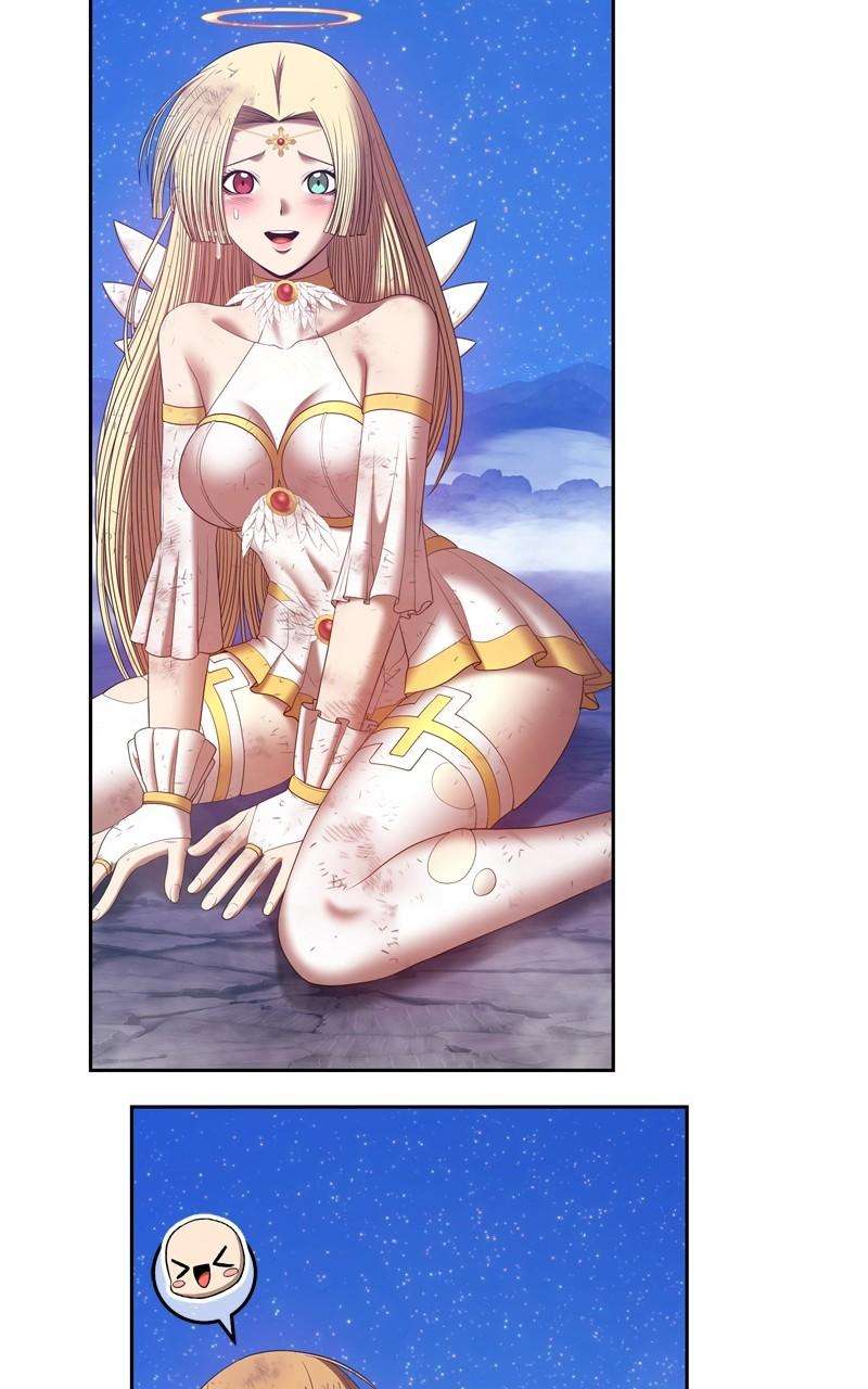 Page 88 of Chapter 79.2
