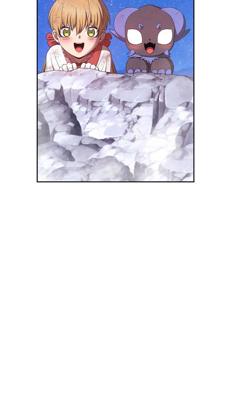 Page 89 of Chapter 79.2