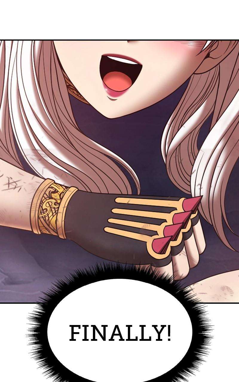 Page 90 of Chapter 79.2