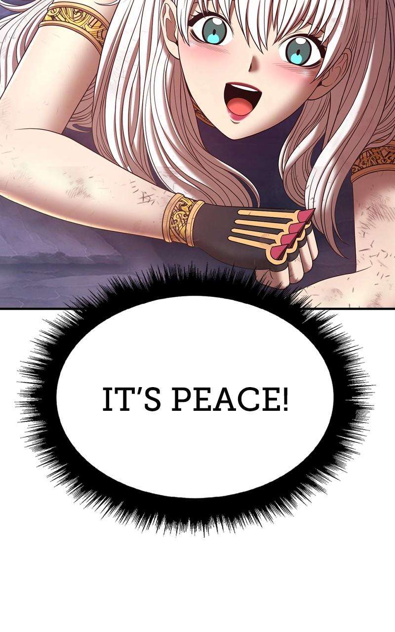 Page 92 of Chapter 79.2