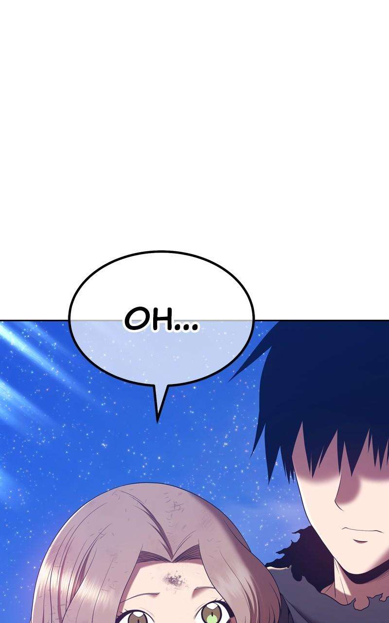 Page 93 of Chapter 79.2