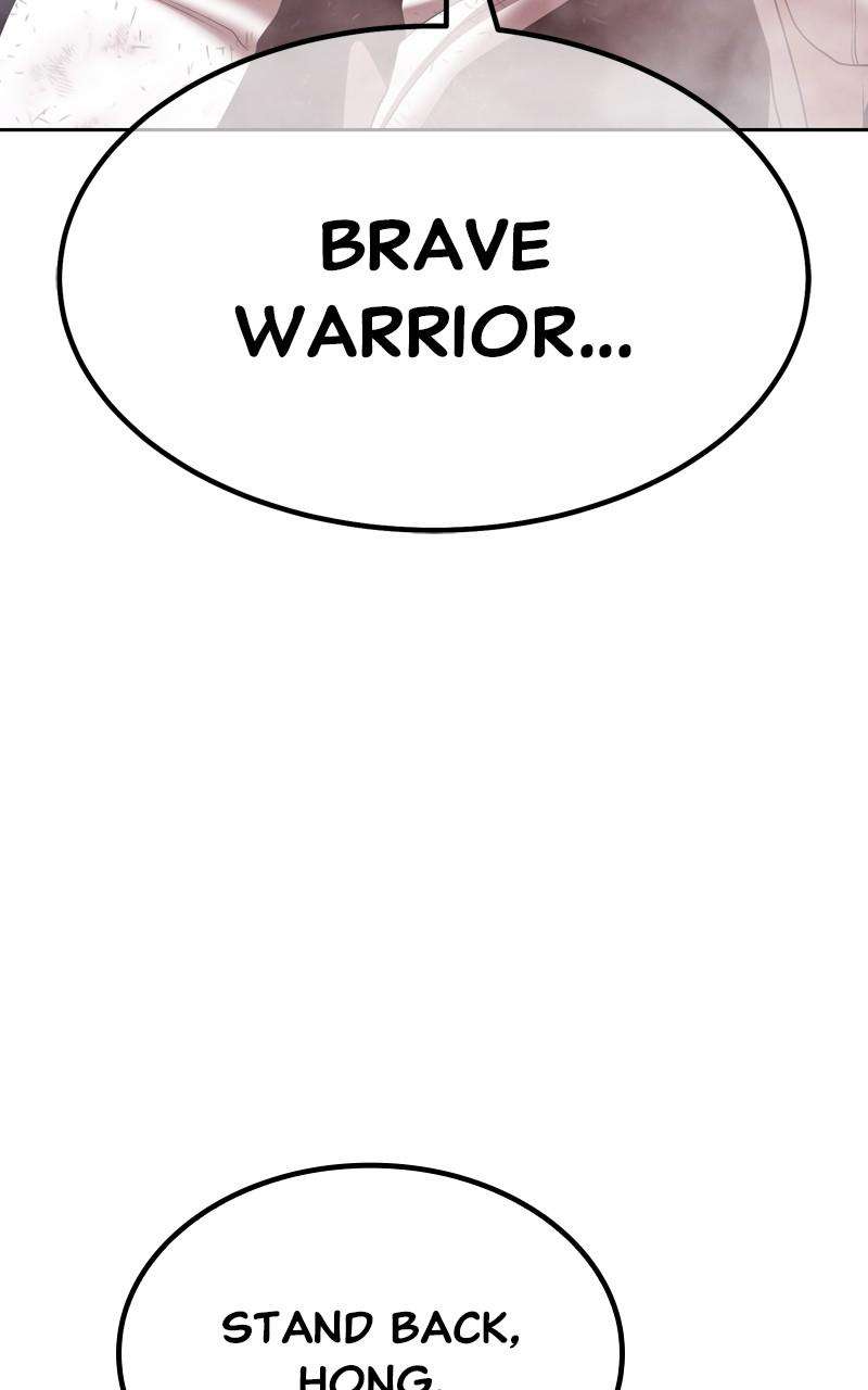 Page 95 of Chapter 79.2