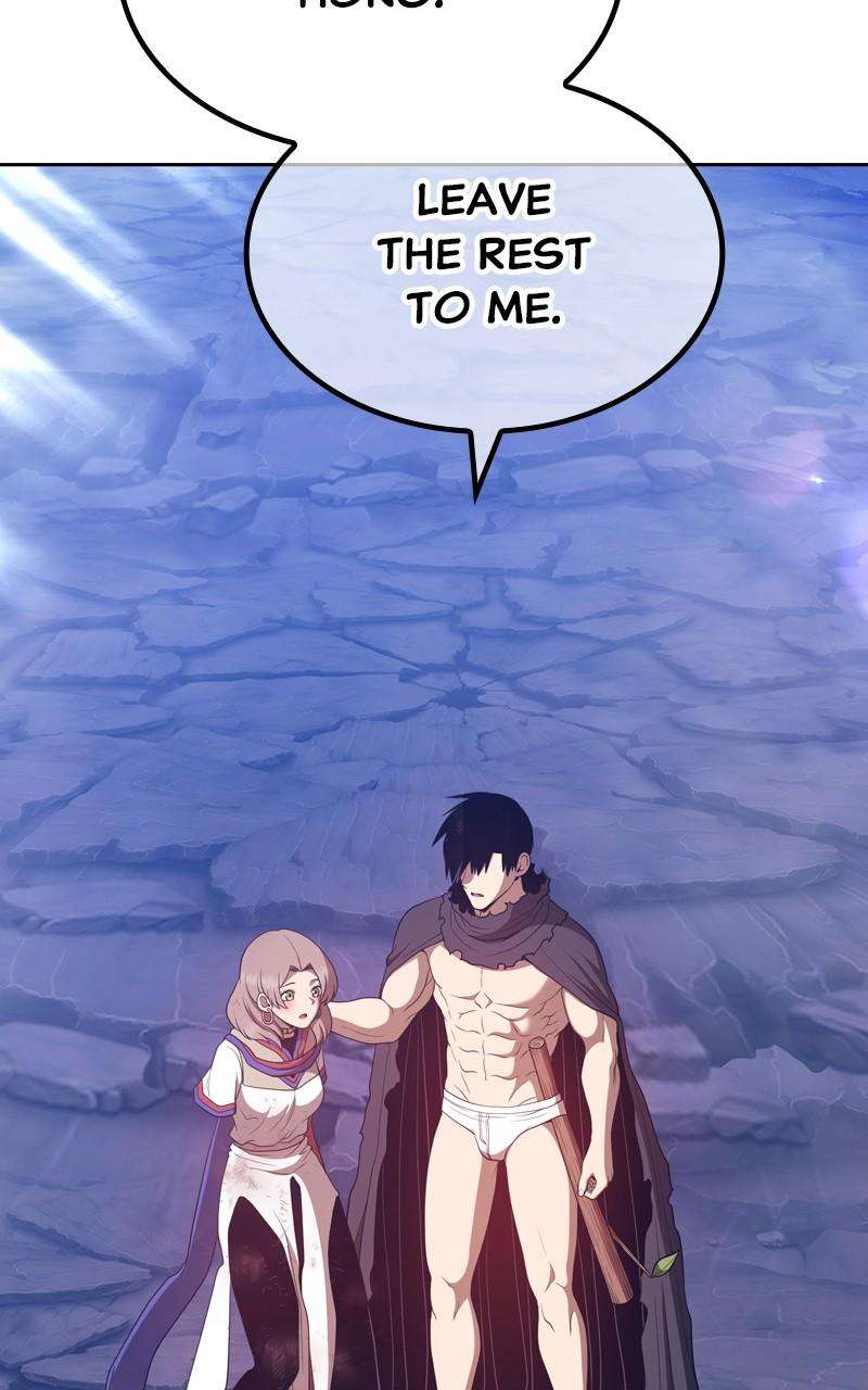 Page 96 of Chapter 79.2