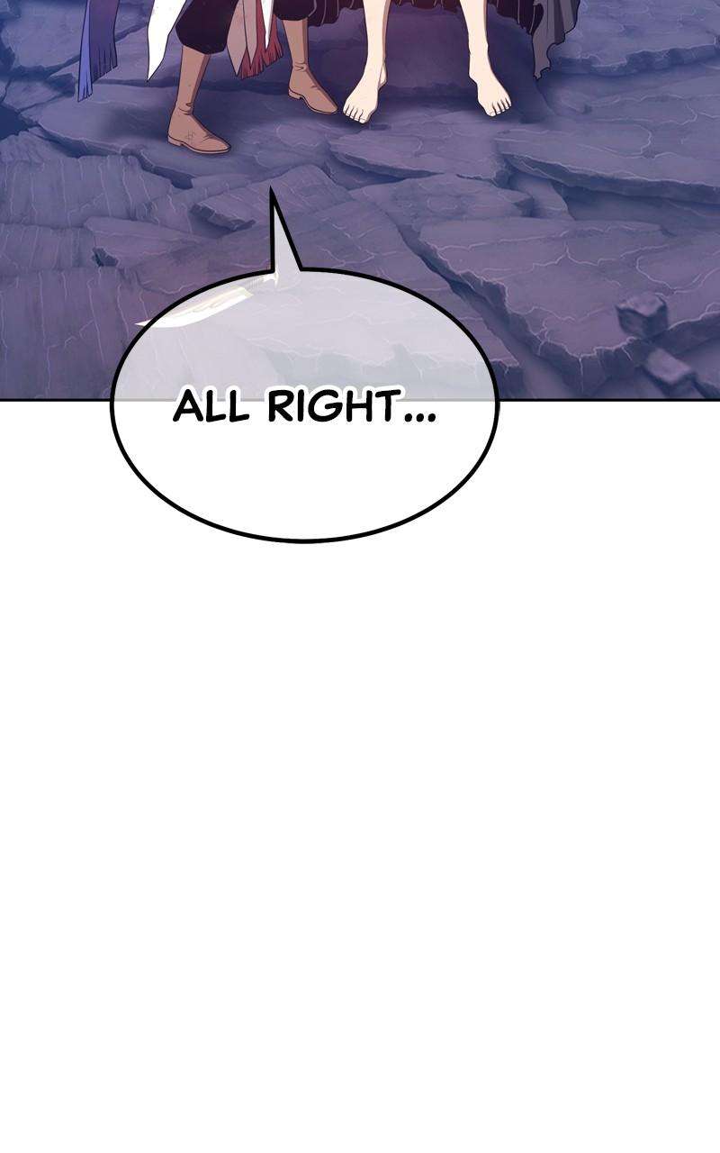 Page 97 of Chapter 79.2
