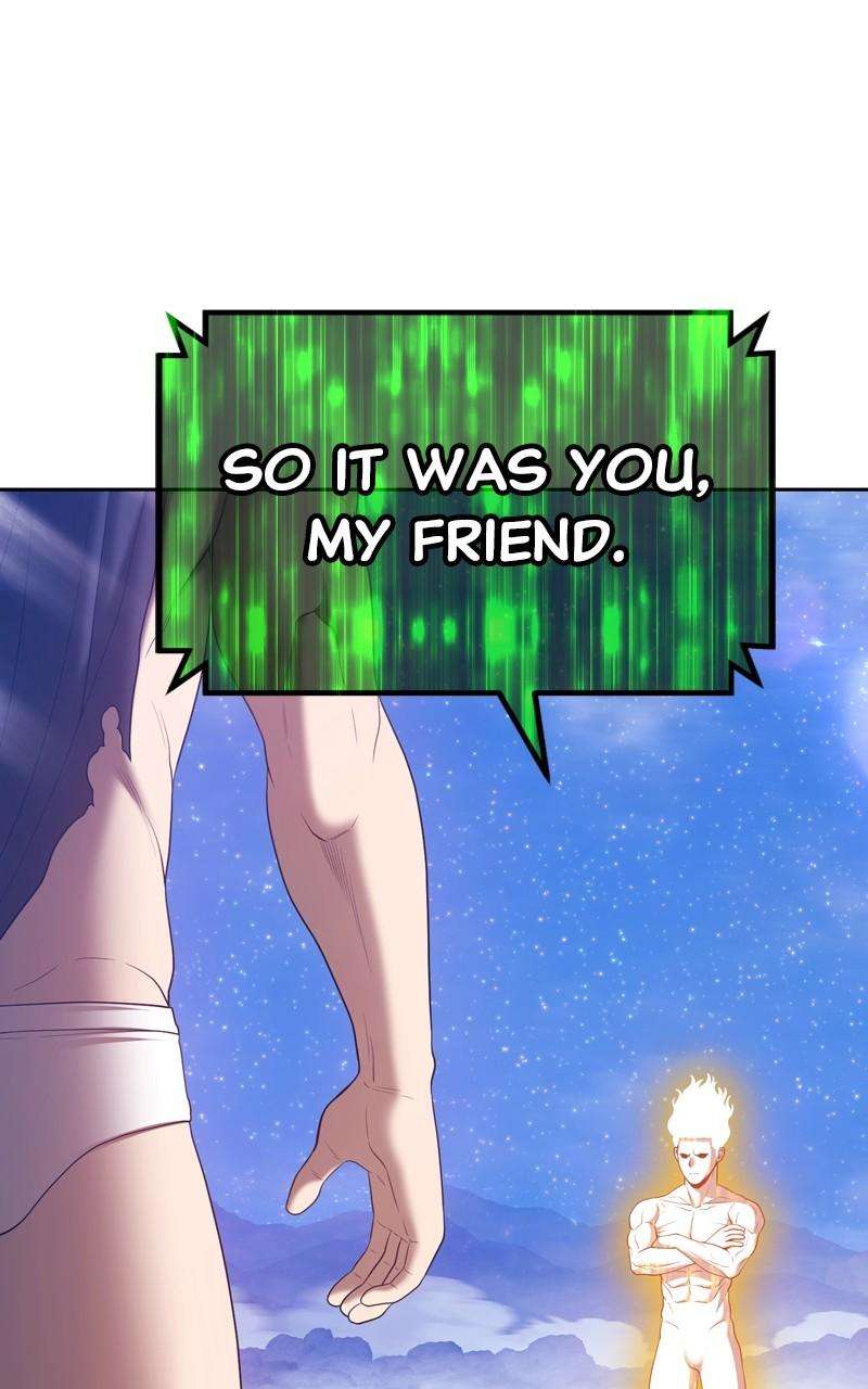 Page 98 of Chapter 79.2