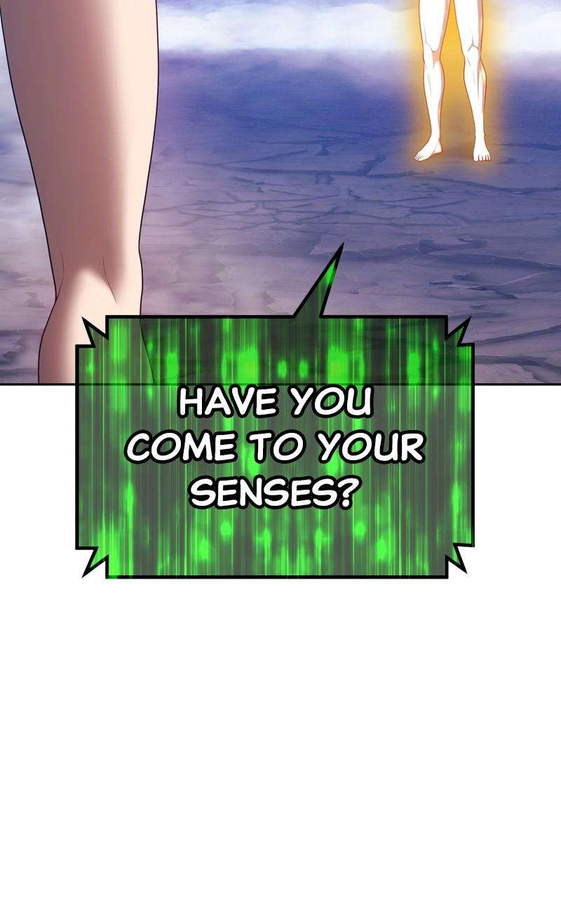 Page 99 of Chapter 79.2