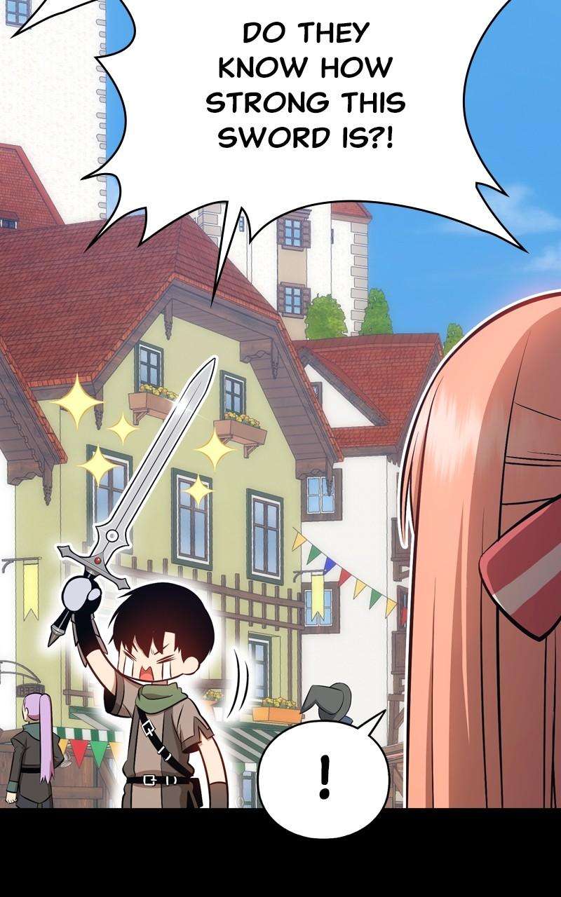 Page 5 of Chapter 79