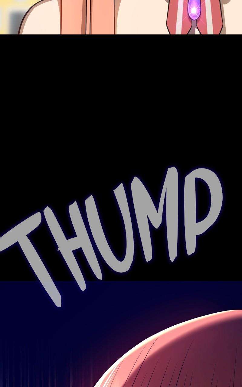 Page 7 of Chapter 79