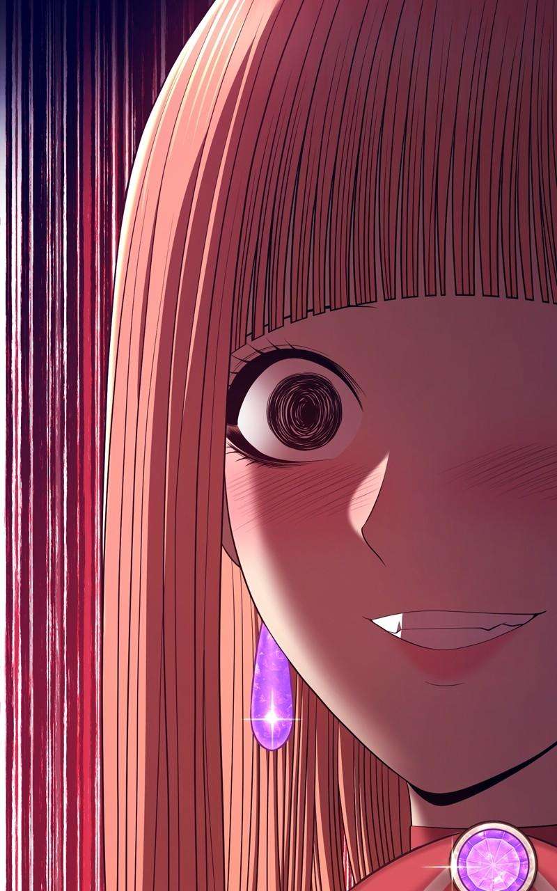 Page 8 of Chapter 79