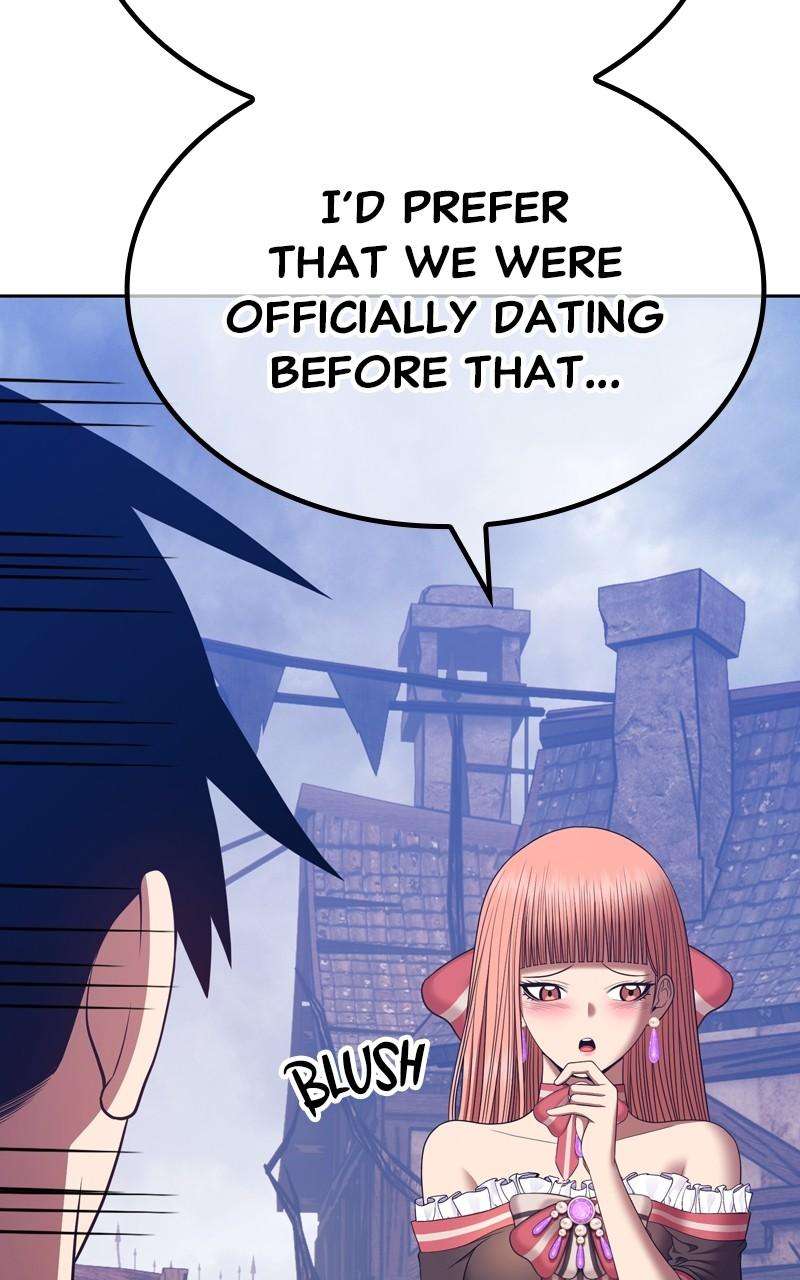 Page 100 of Chapter 79