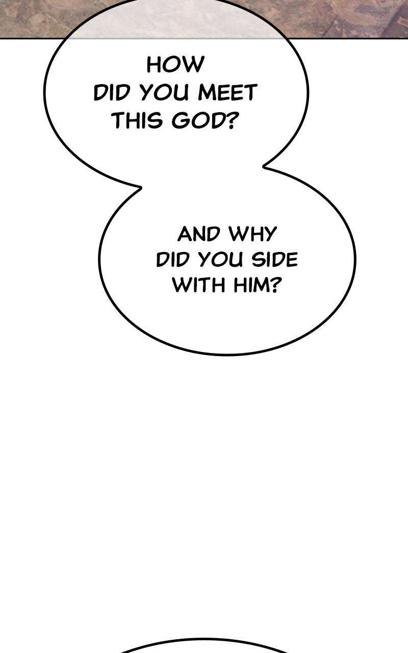 Page 104 of Chapter 79
