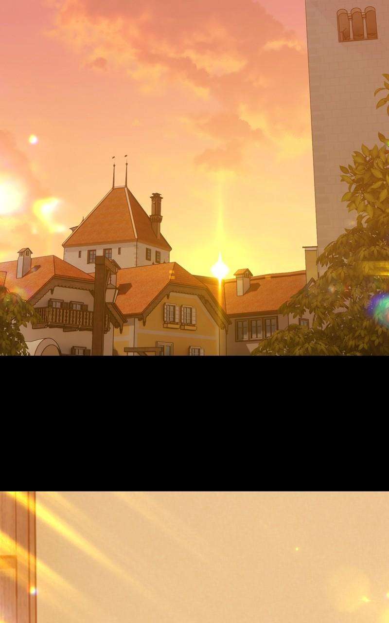 Page 108 of Chapter 79