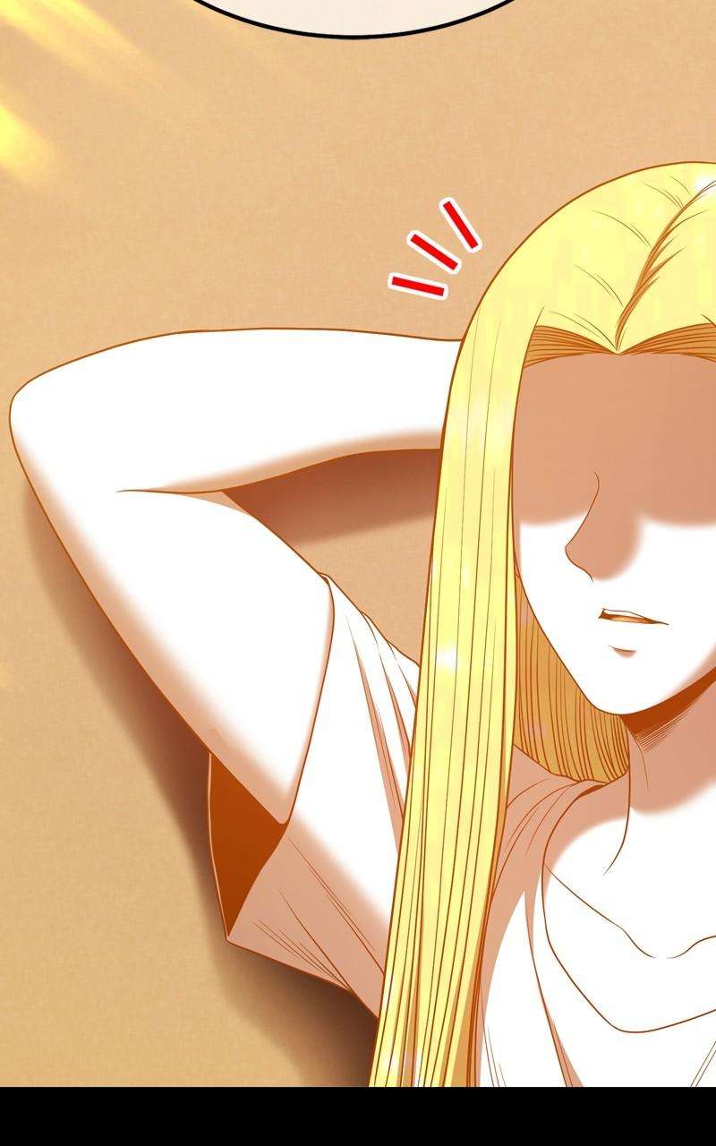 Page 113 of Chapter 79