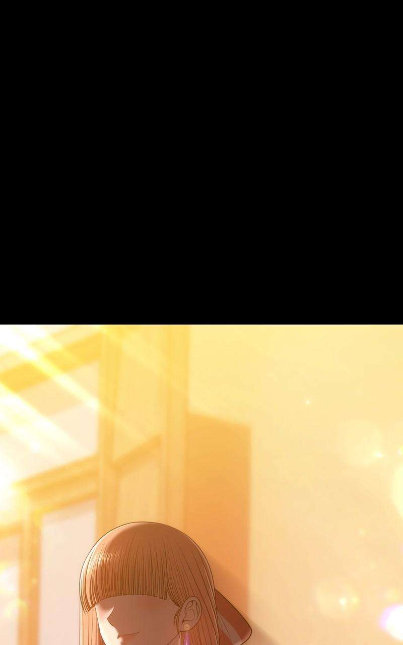 Page 114 of Chapter 79