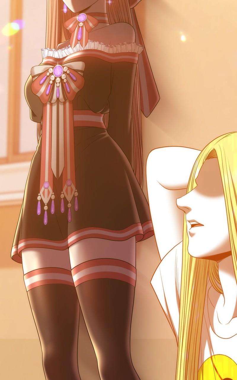 Page 115 of Chapter 79
