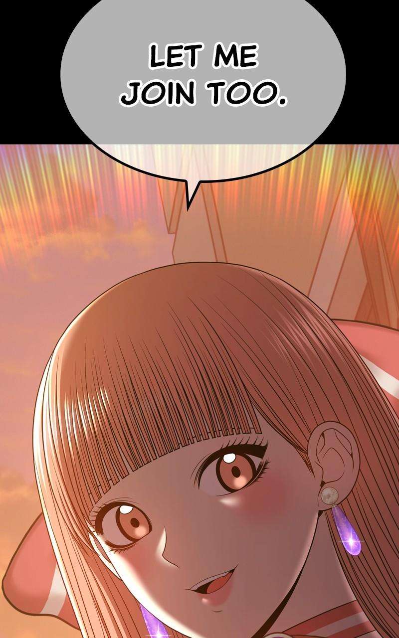 Page 117 of Chapter 79