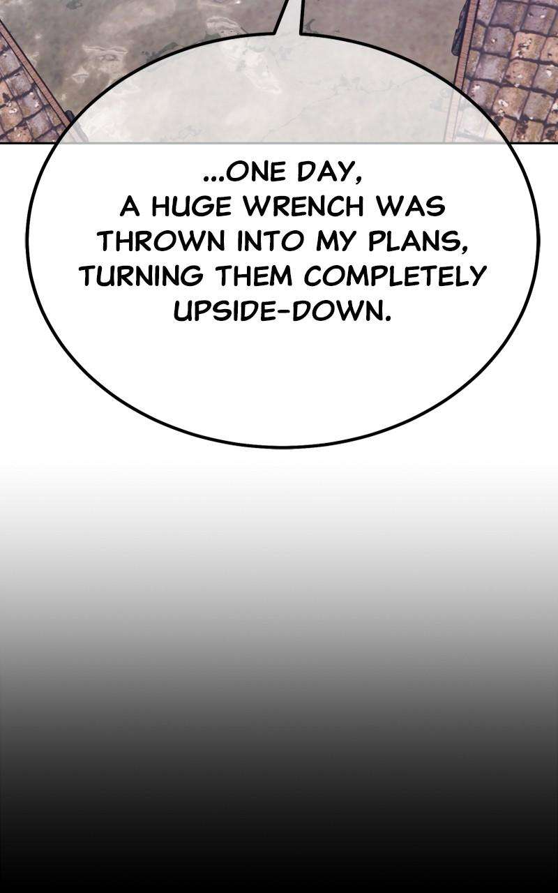 Page 127 of Chapter 79
