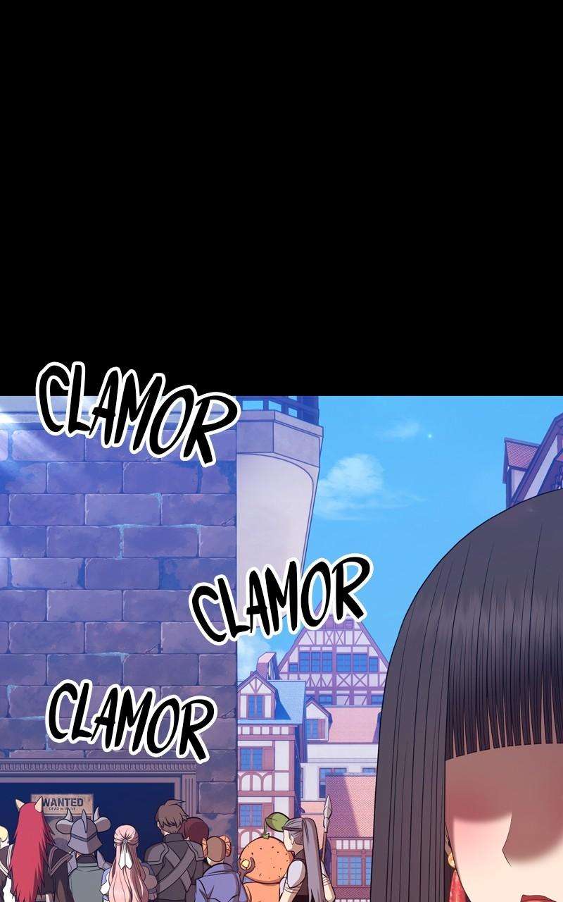 Page 131 of Chapter 79