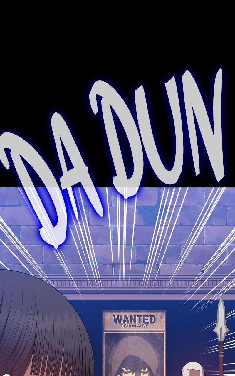 Page 140 of Chapter 79
