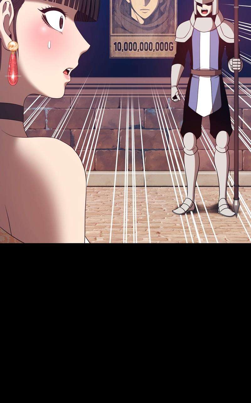 Page 141 of Chapter 79
