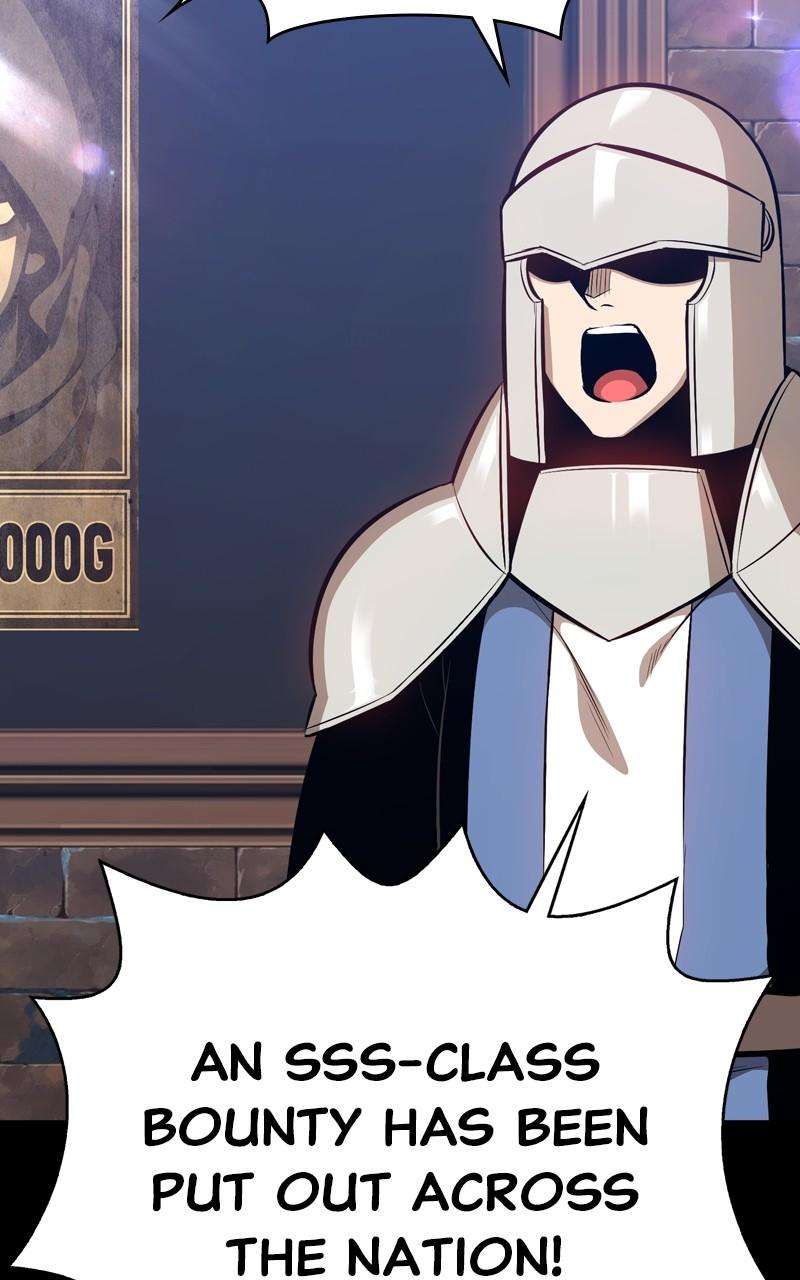 Page 145 of Chapter 79