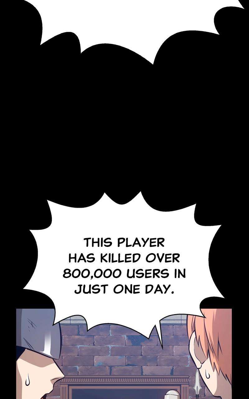 Page 146 of Chapter 79