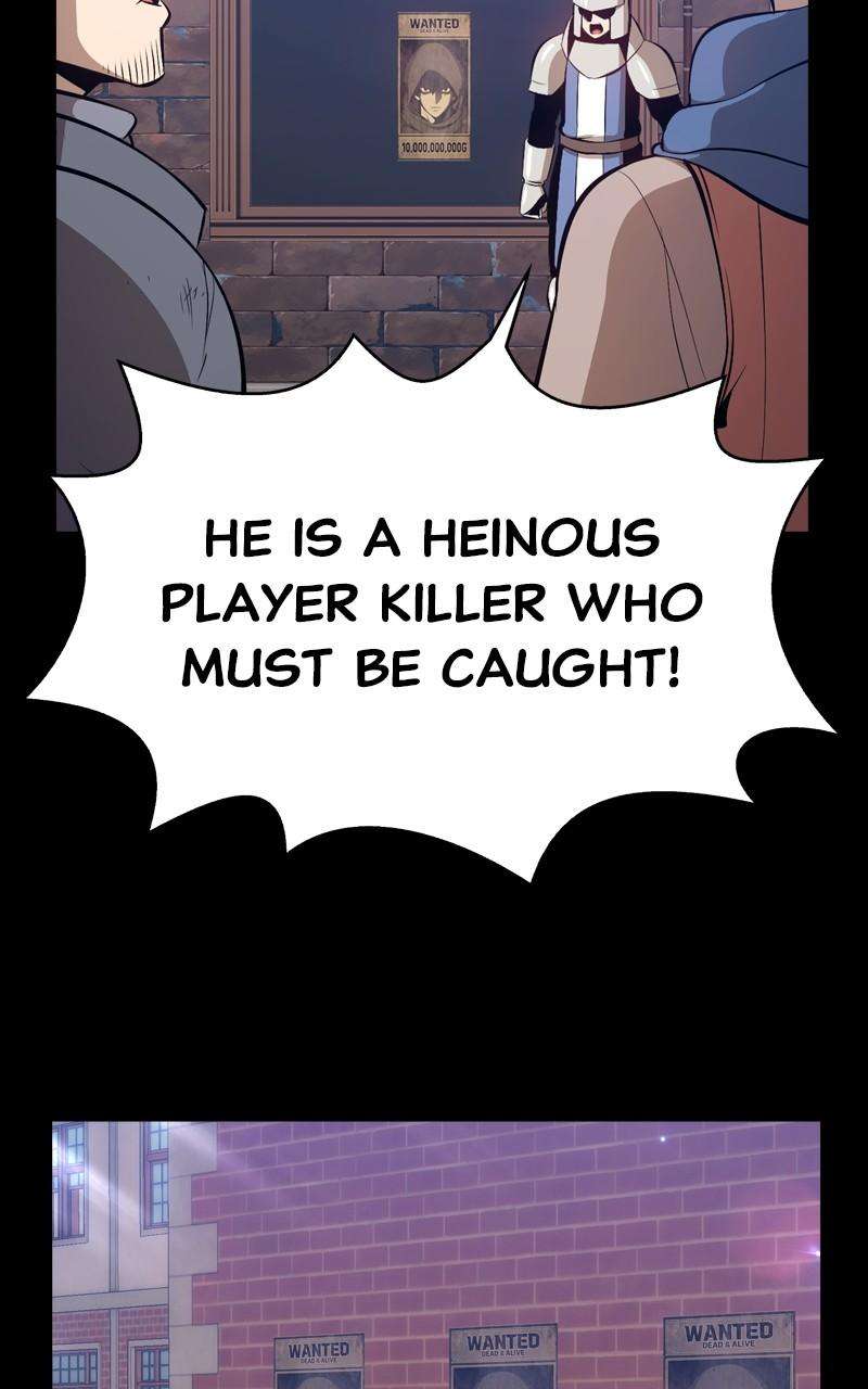 Page 147 of Chapter 79