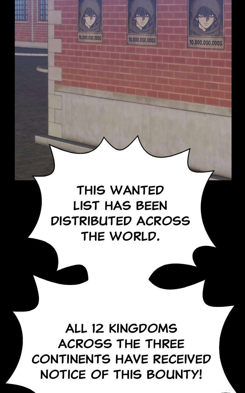 Page 148 of Chapter 79