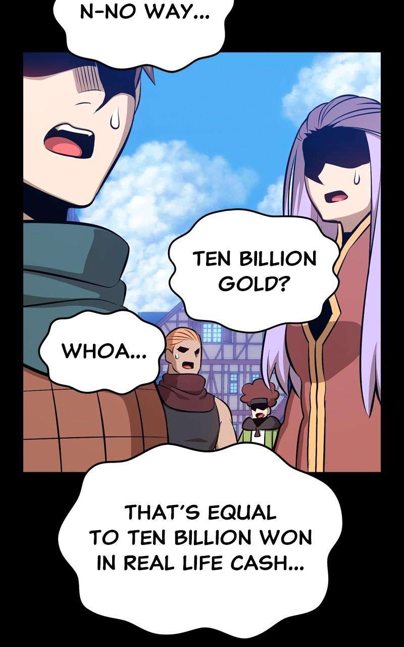 Page 152 of Chapter 79