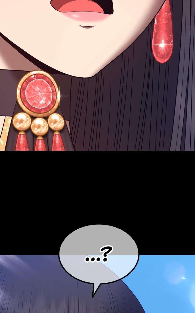 Page 154 of Chapter 79