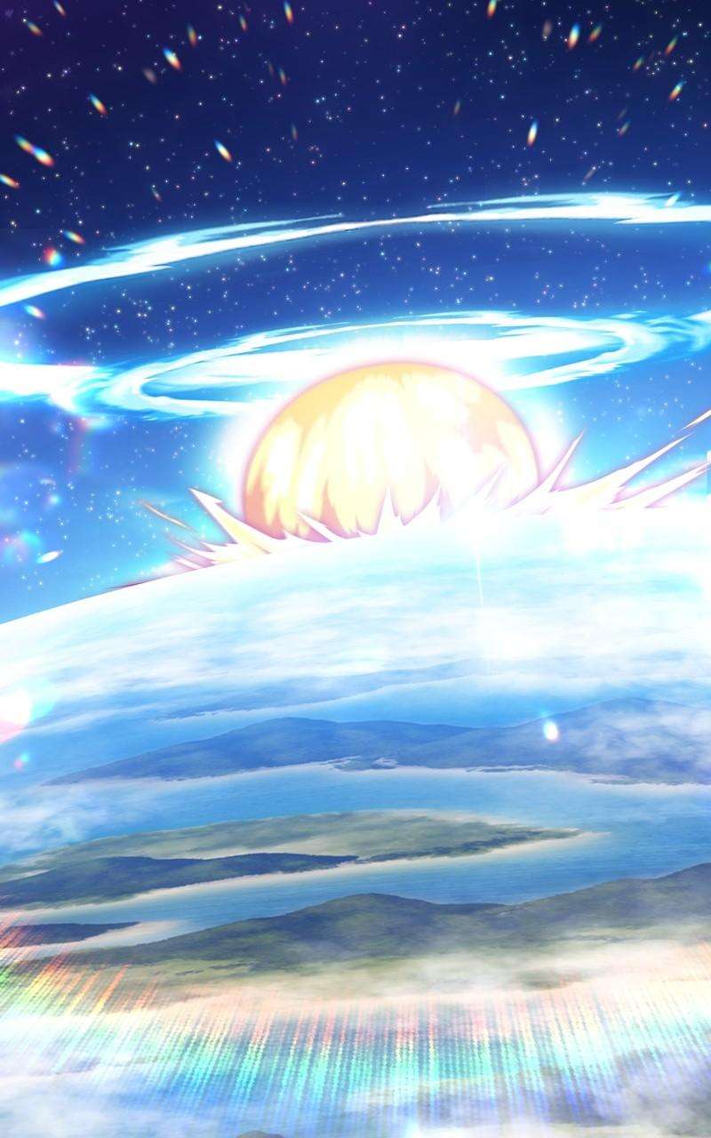 Page 159 of Chapter 79