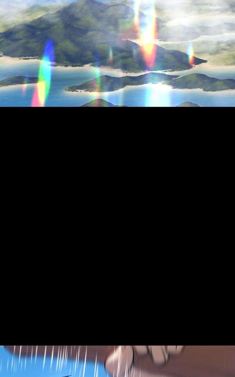 Page 160 of Chapter 79