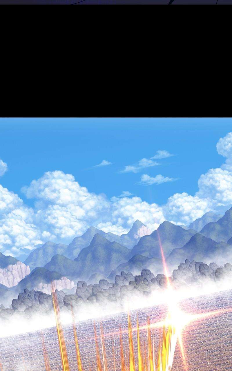Page 162 of Chapter 79