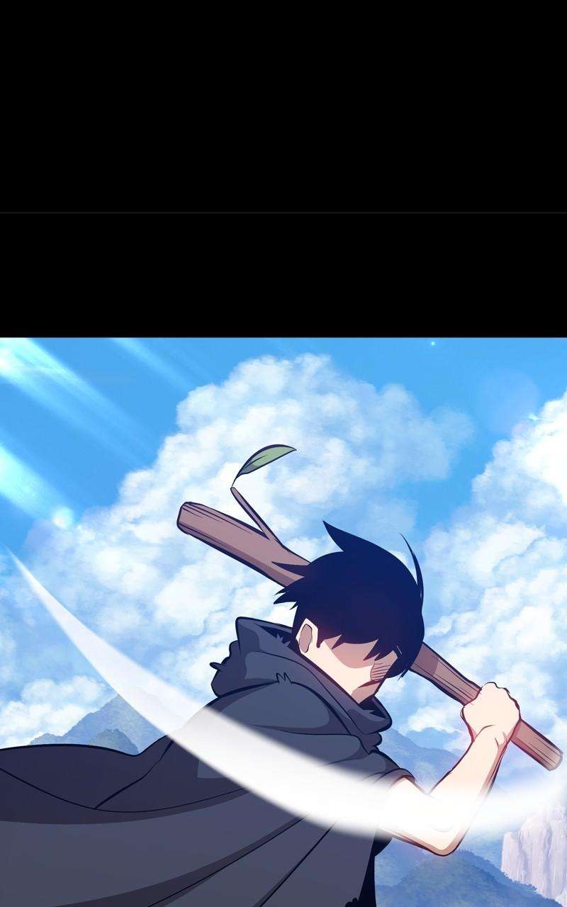 Page 166 of Chapter 79