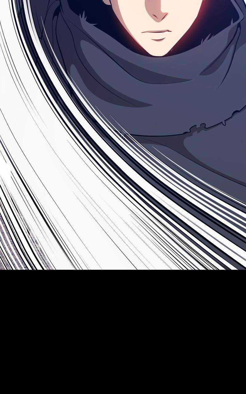 Page 168 of Chapter 79
