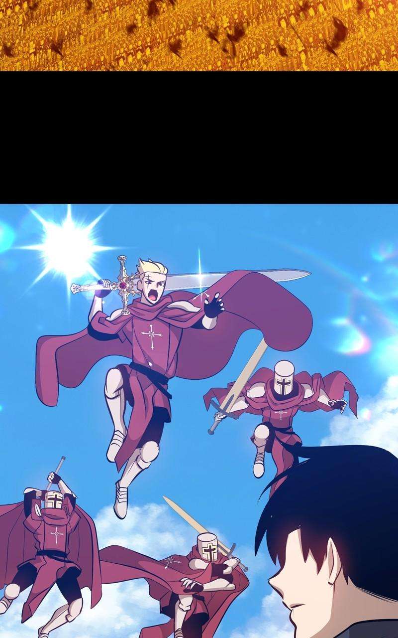 Page 171 of Chapter 79