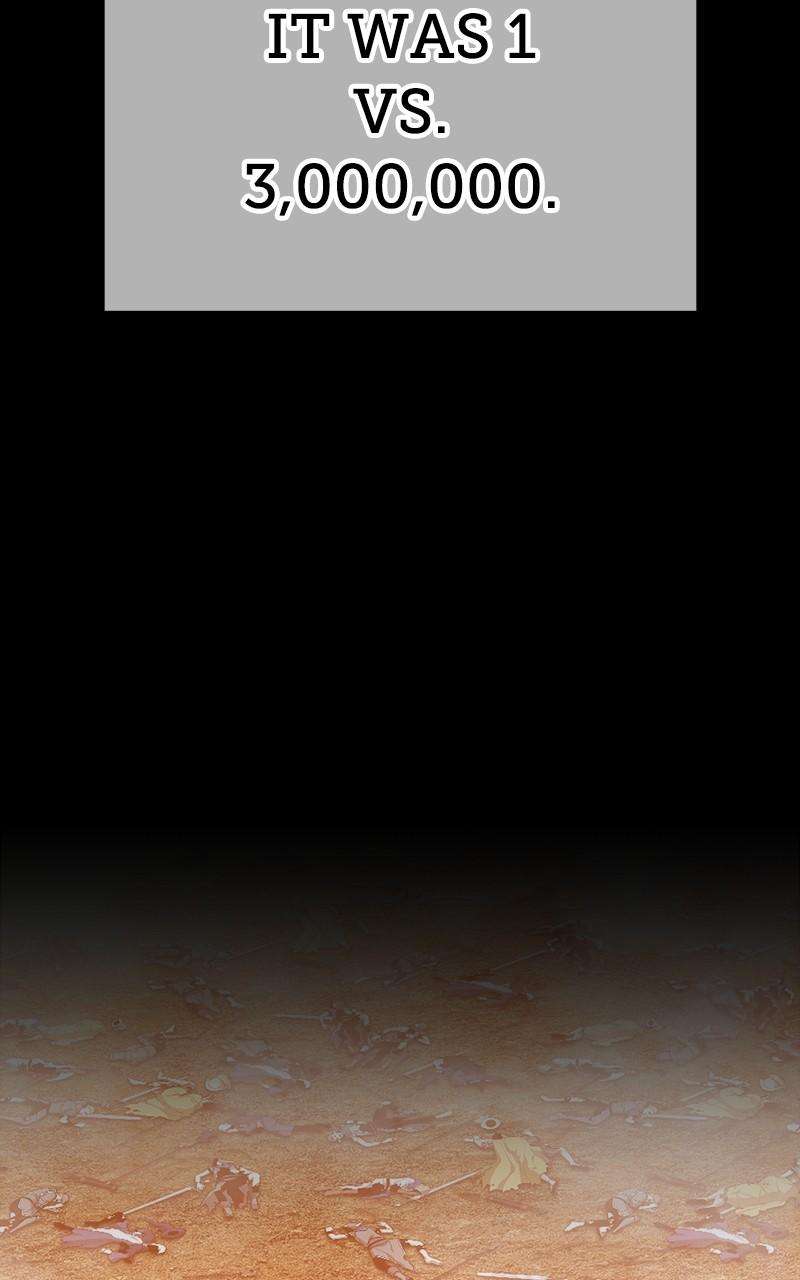 Page 188 of Chapter 79