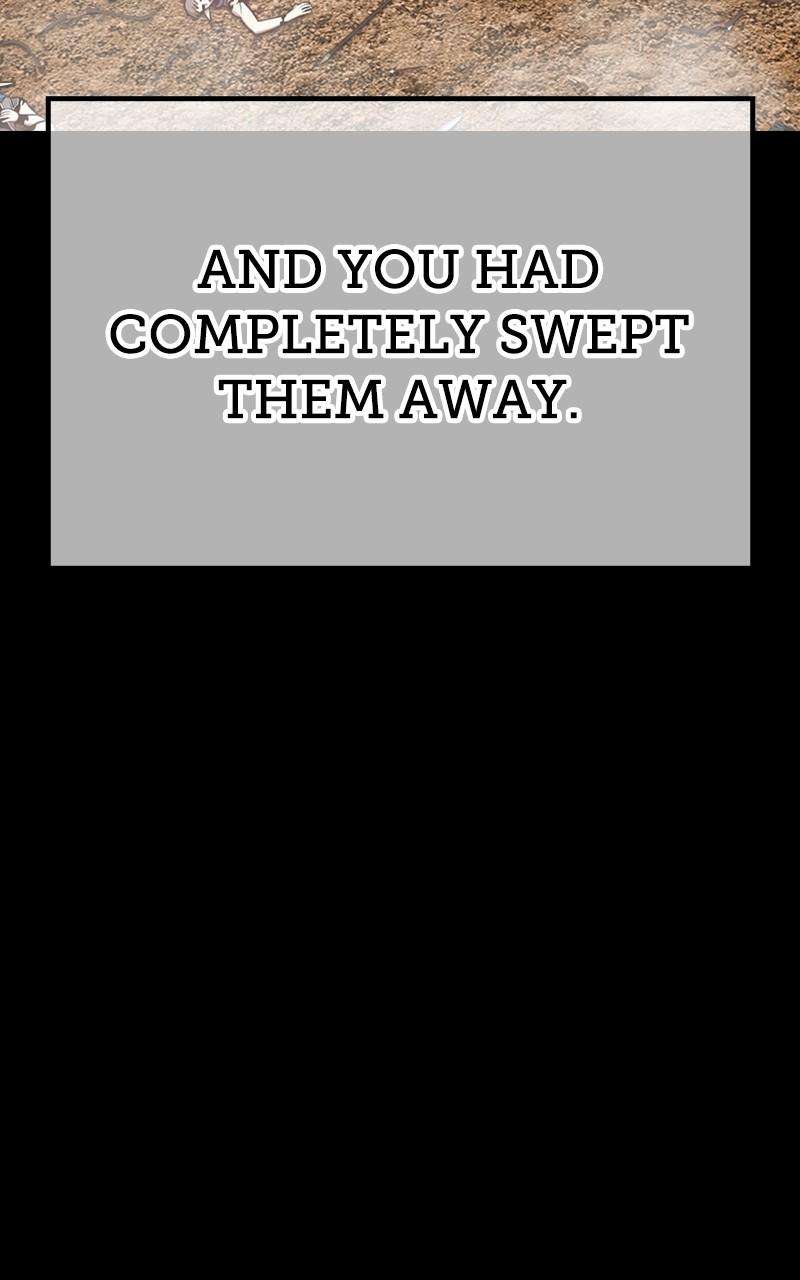 Page 190 of Chapter 79