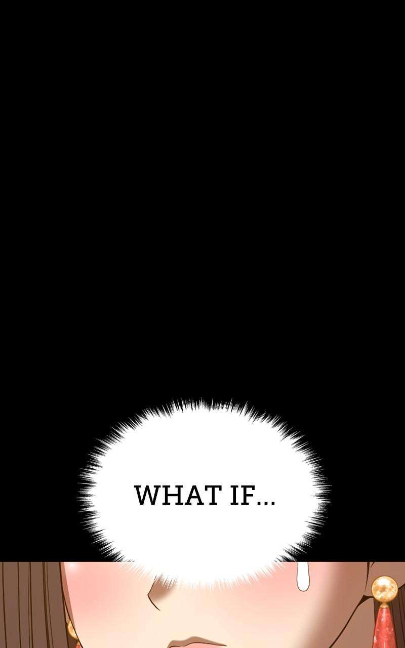 Page 193 of Chapter 79