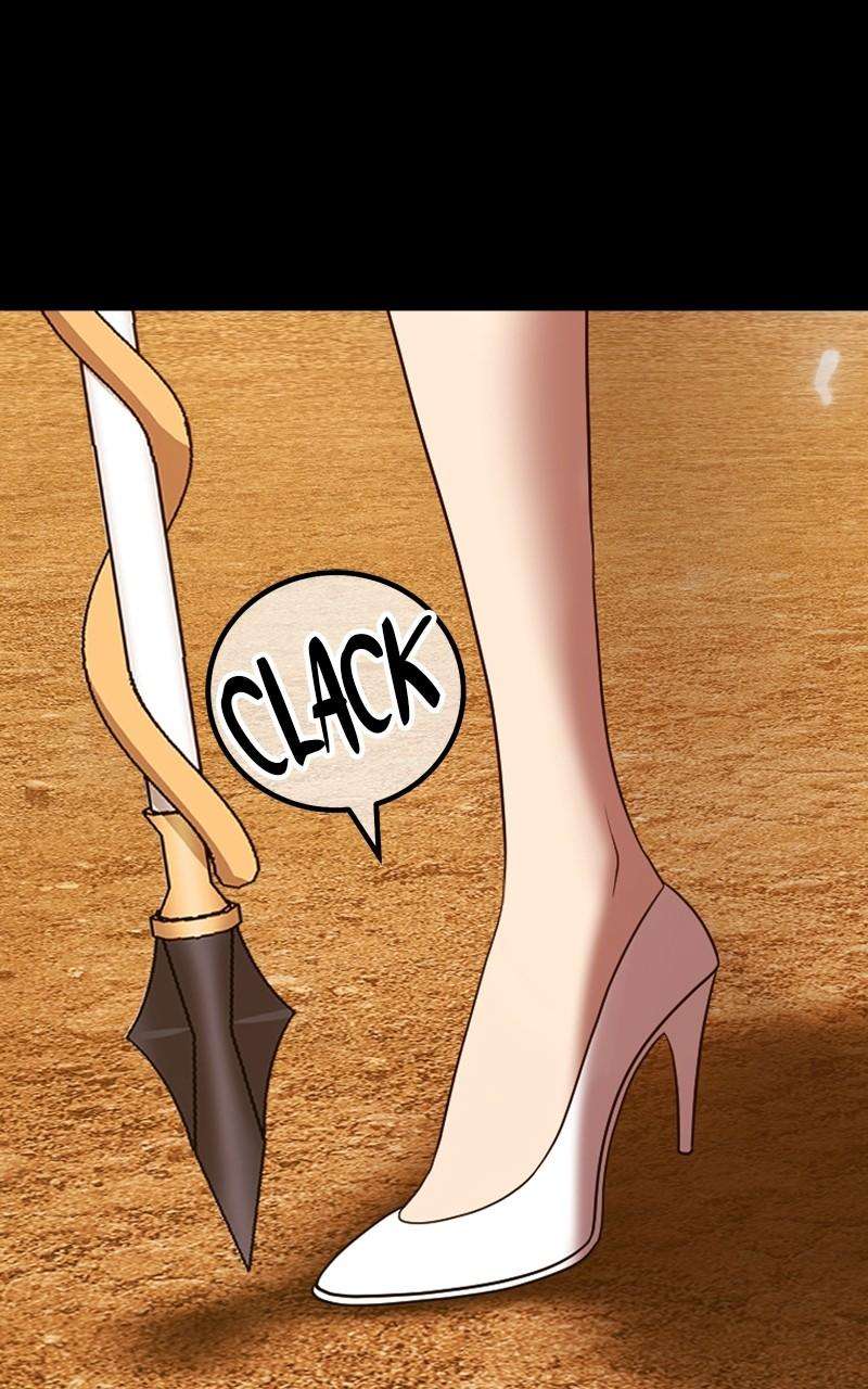 Page 197 of Chapter 79