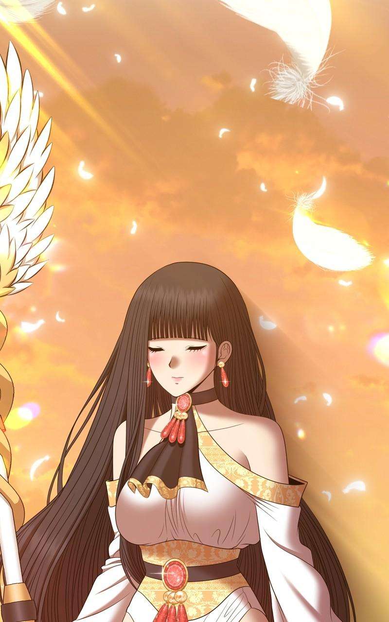 Page 199 of Chapter 79