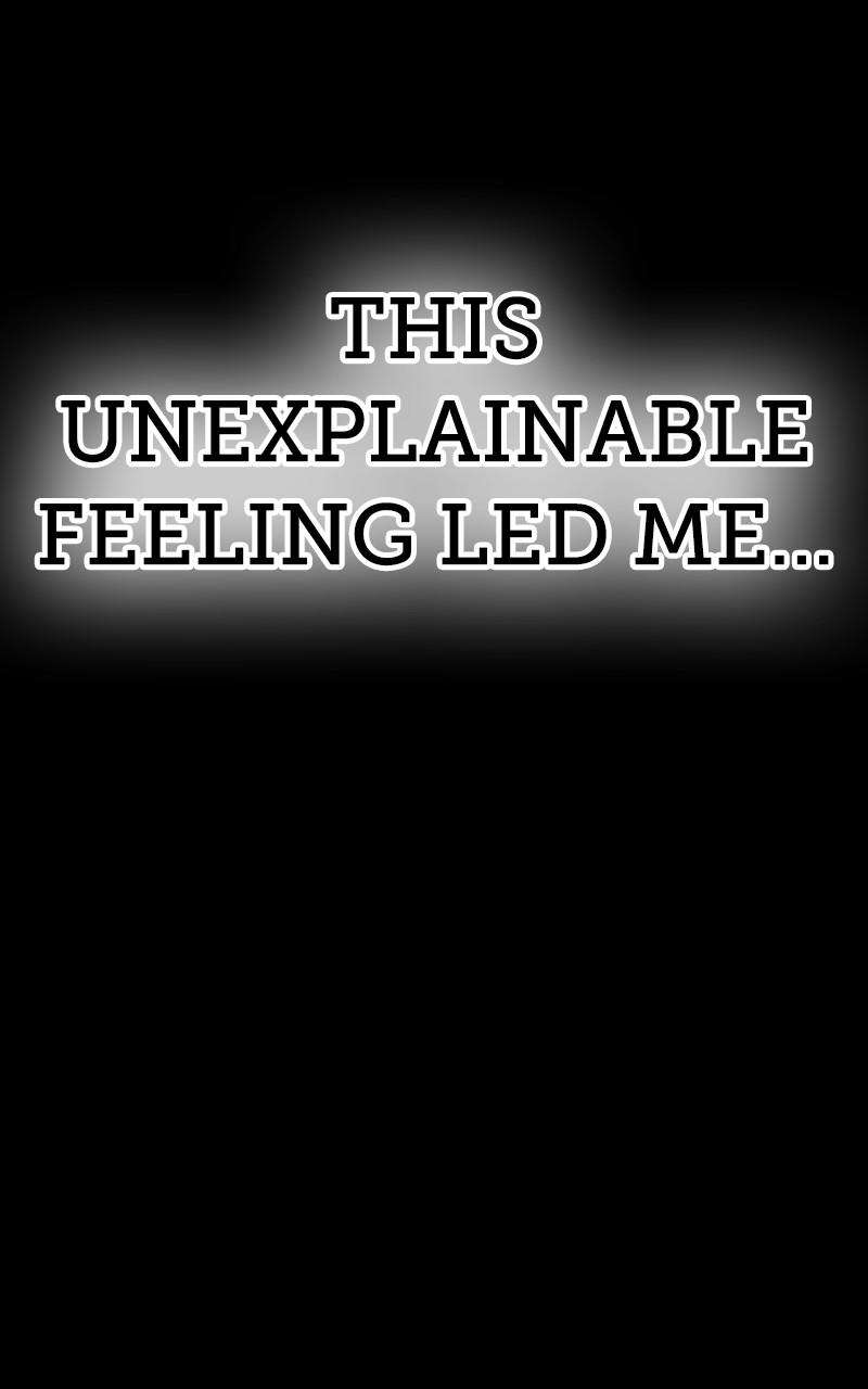 Page 22 of Chapter 79