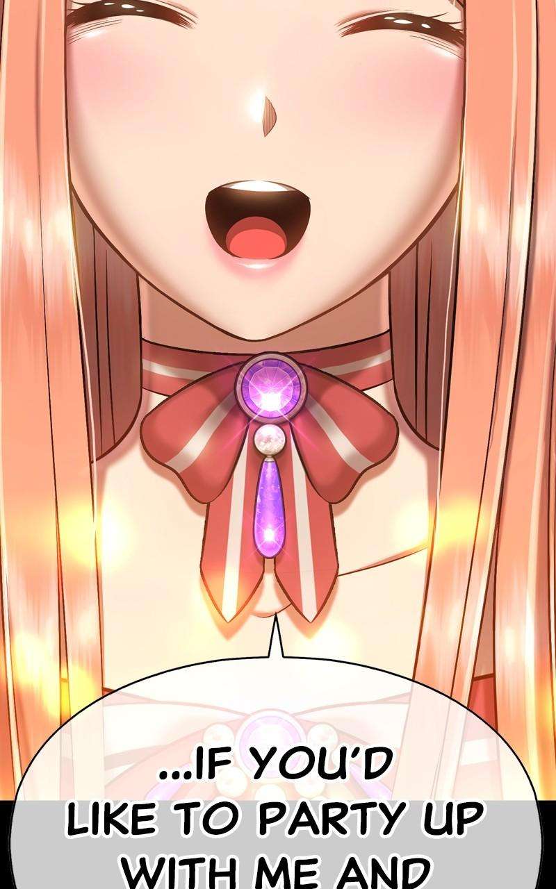 Page 24 of Chapter 79