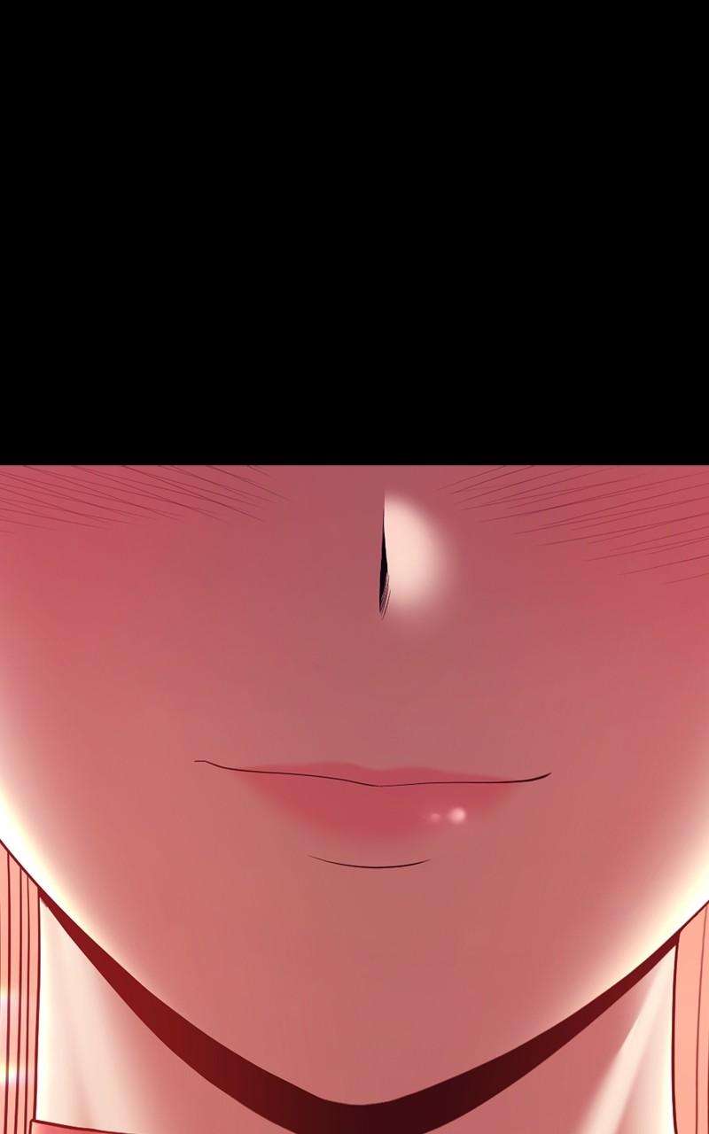 Page 28 of Chapter 79