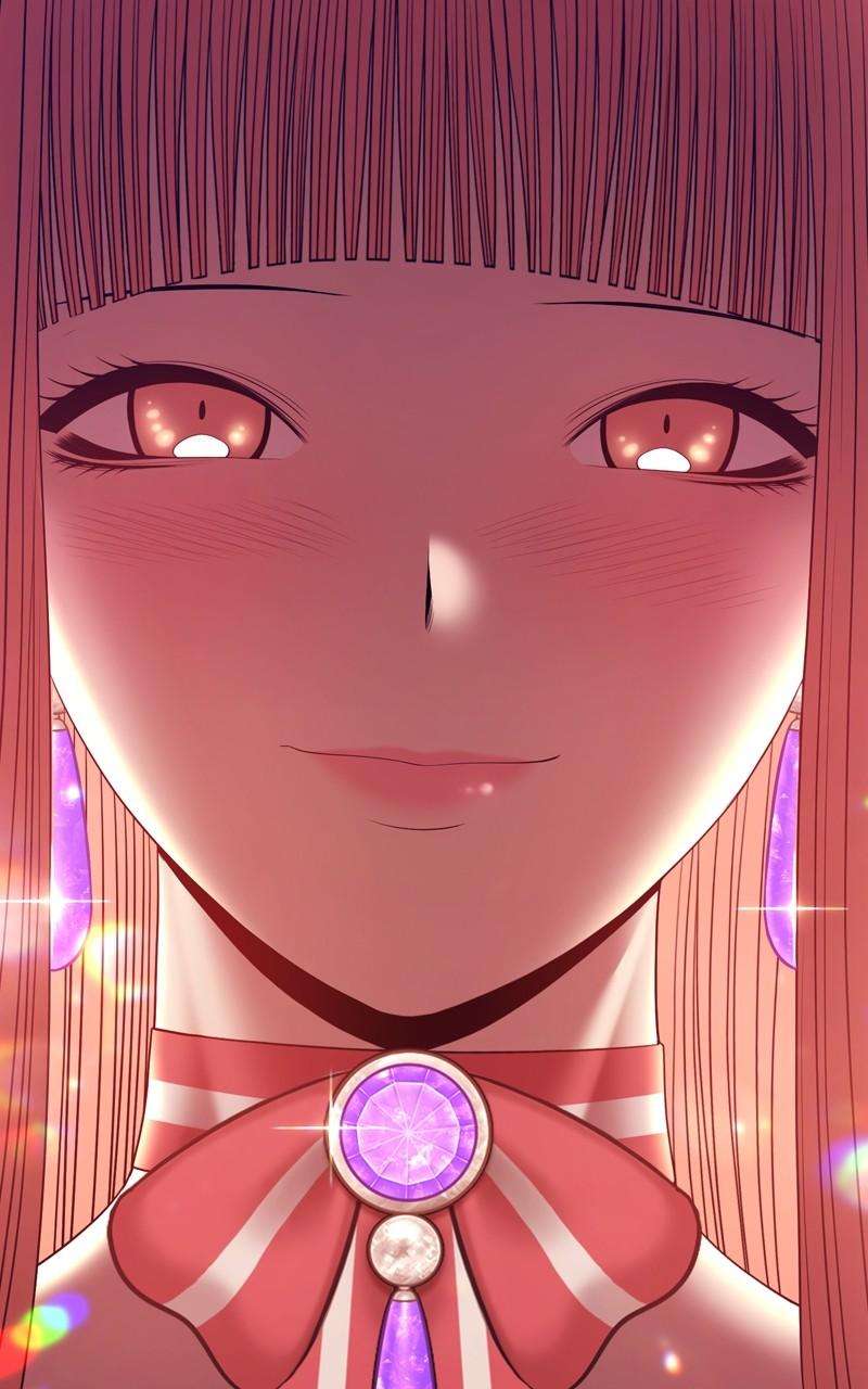 Page 31 of Chapter 79