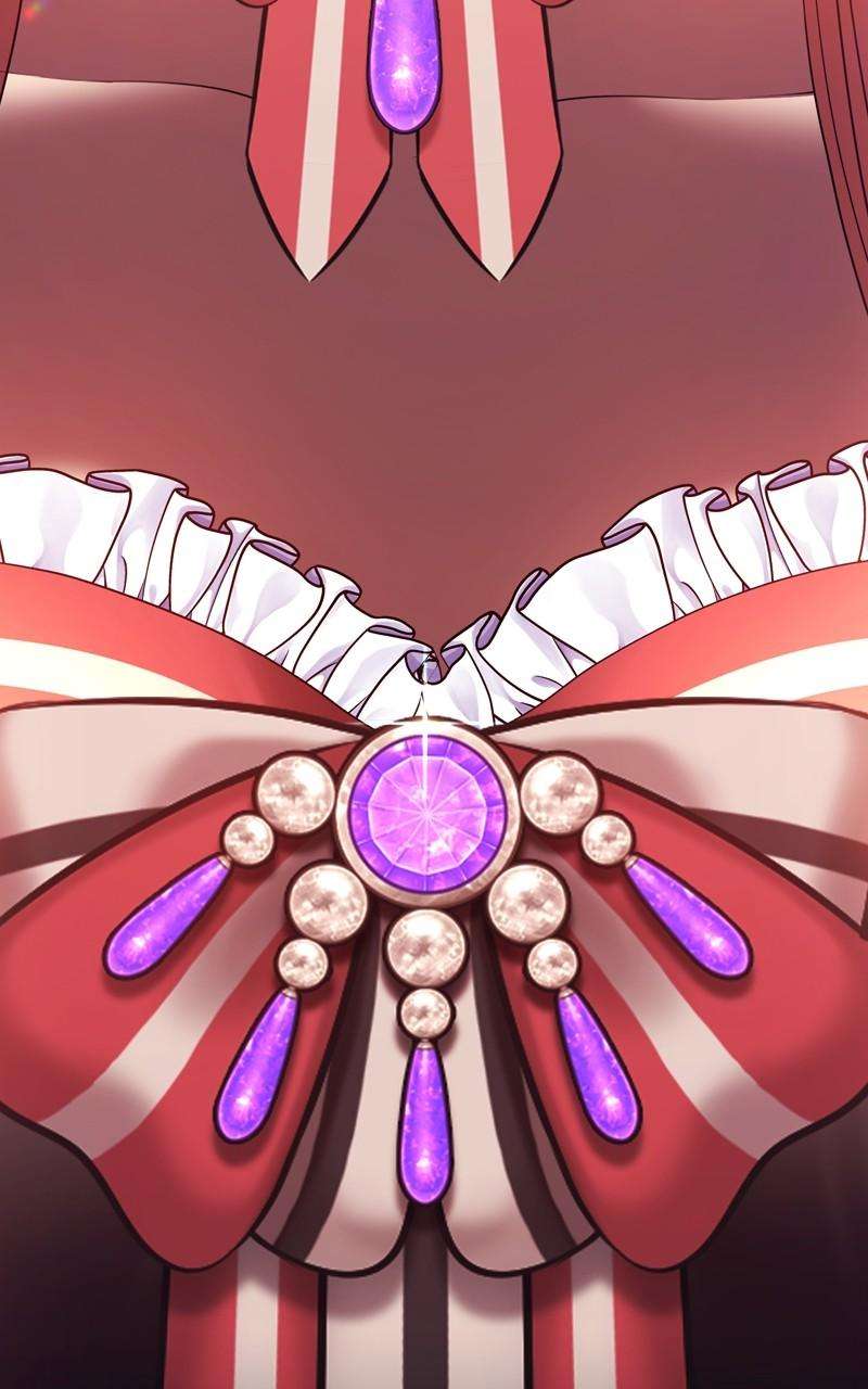 Page 32 of Chapter 79