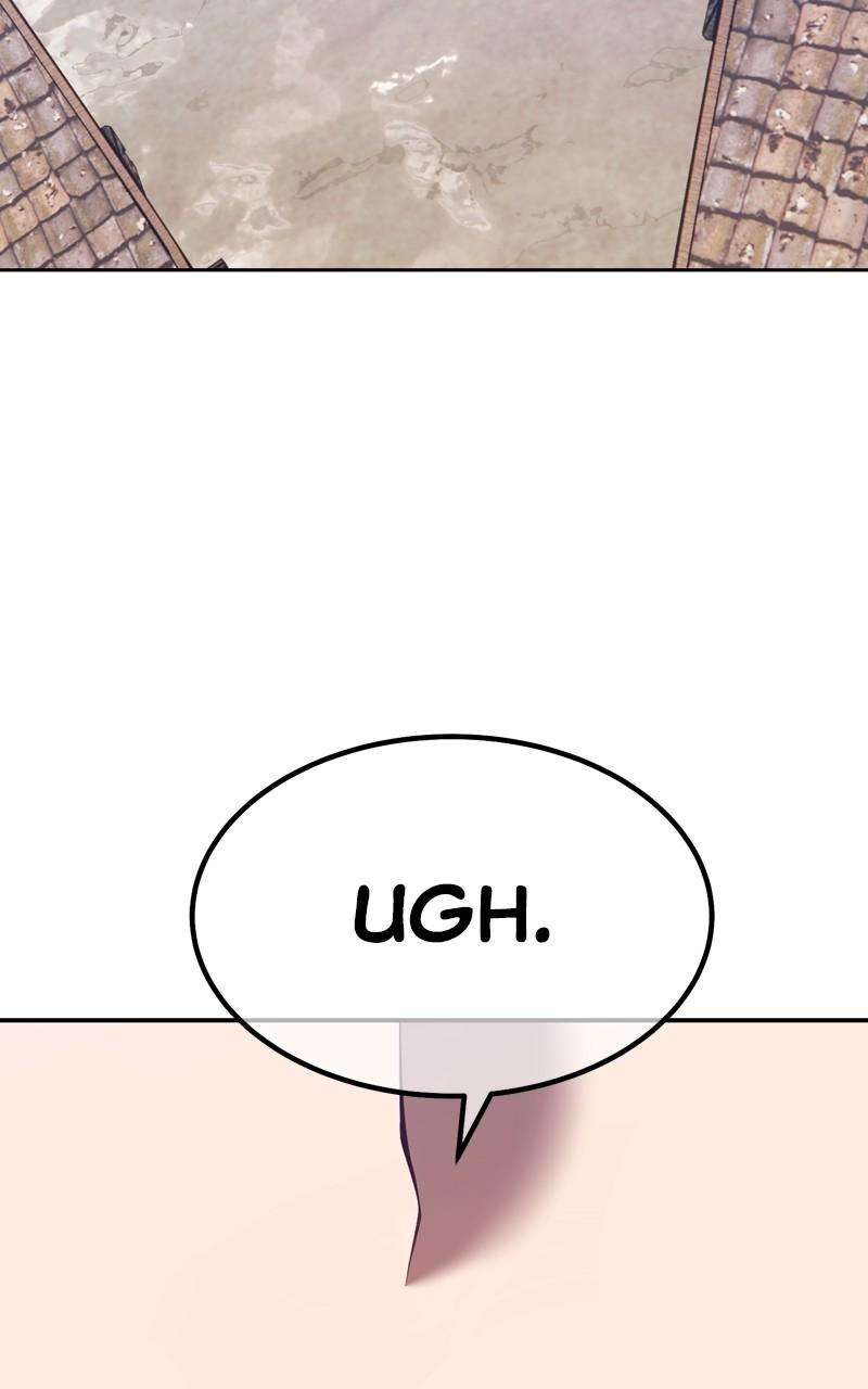 Page 48 of Chapter 79