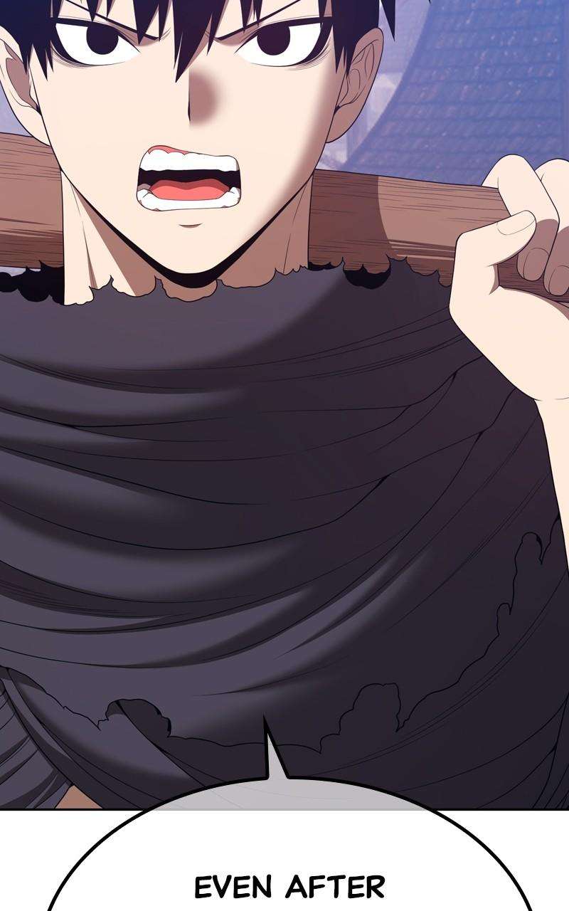 Page 51 of Chapter 79