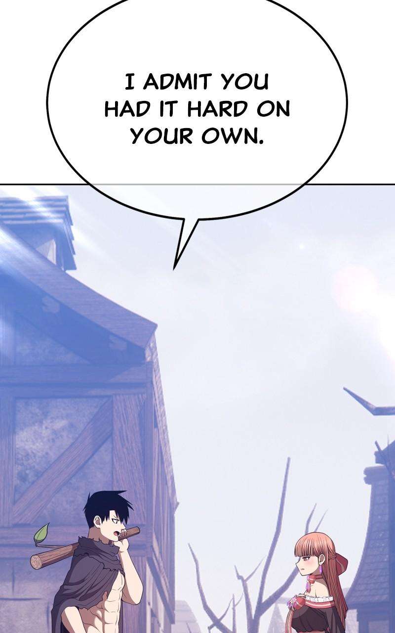 Page 53 of Chapter 79